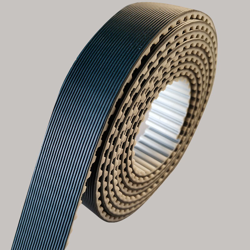 Why Flex-Endless PU Timing Belts Are Essential for Seamless Operations