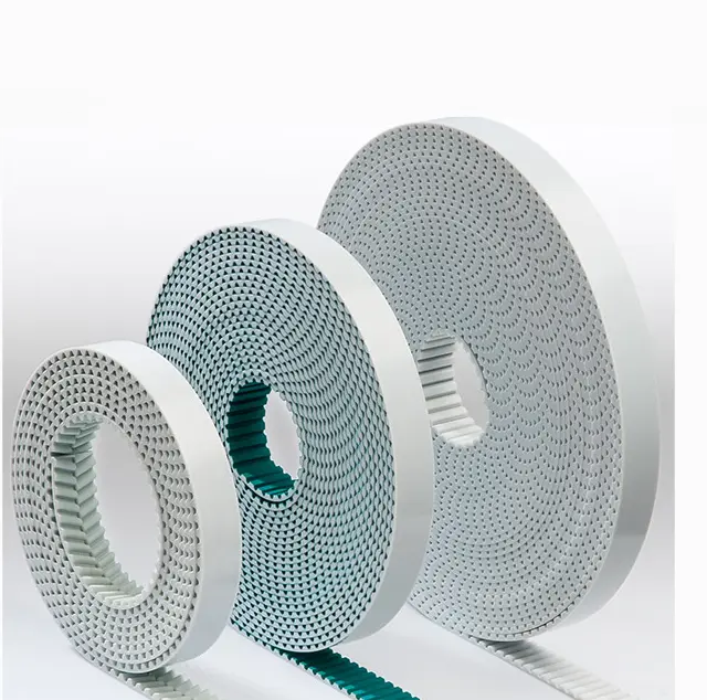 What Is The Difference between A Screw Conveyor And A Spiral Conveyor?