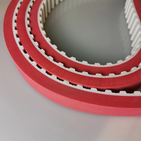 fiber laser cutting (2).jpg