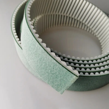 fiber laser cutting (1).jpg